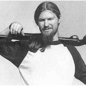 Meet your Posher, Matt